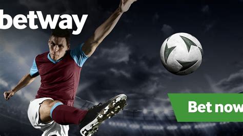 bet24hrs|7bets.